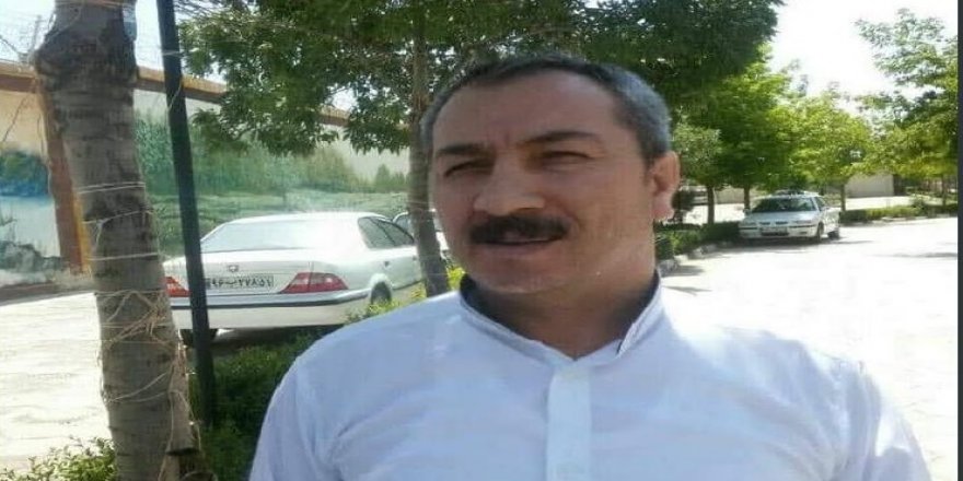 PAK: Mustafa Selimi’nin Teslim Edilmesini ve İdamını Lanetliyoruz