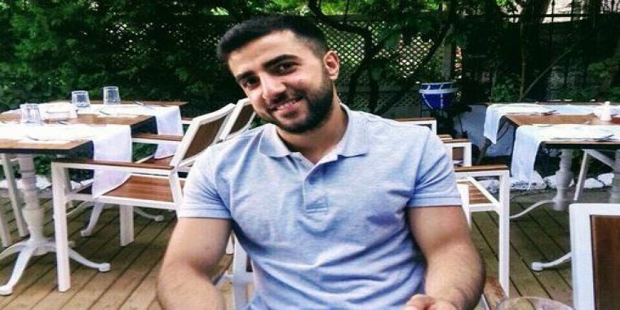 Ölüm orucundaki Mustafa Koçak vefat etti
