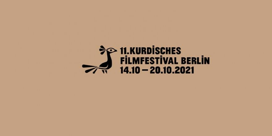  11. Berlin Kürt Film Festivali’nin teması Kürdistan Bölgesi