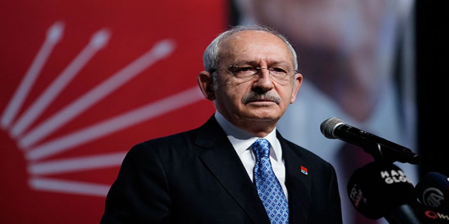 Kılıçdaroğlu'nun "helalleşme" çağrısı Kürtlerde nasıl karşılık bulur?
