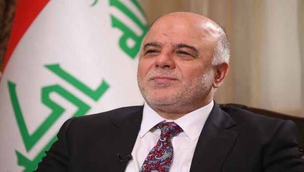 Tepkiler, Abadi'ye geri adım attırdı:Kasıtlı değildi!