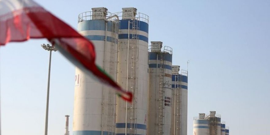İran nükleer anlaşması için müzakereler başlıyor