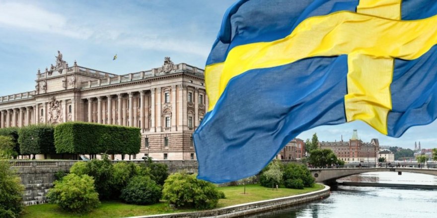 İsveç'ten dezenformasyonla mücadele hamlesi: İsveç Psikolojik Savunma Ajansı
