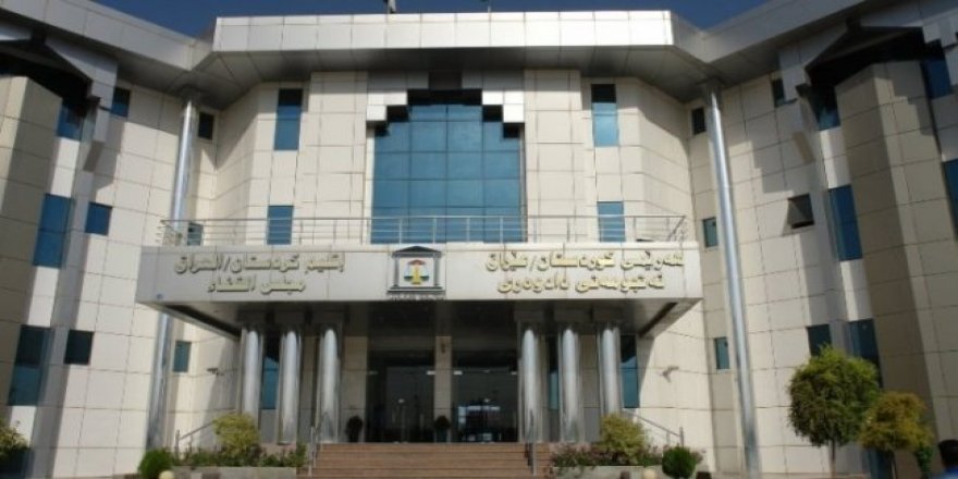 Kürdistan Adalet Komisyonu 16 Ocak’ı “Kürdistan Yargı Günü” olarak belirledi