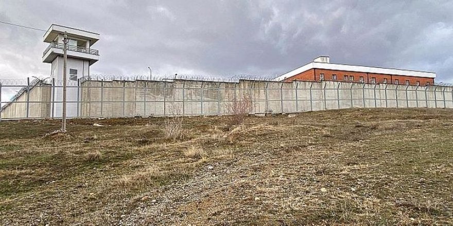 Danimarka, Kosova'da cezaevi kiraladı