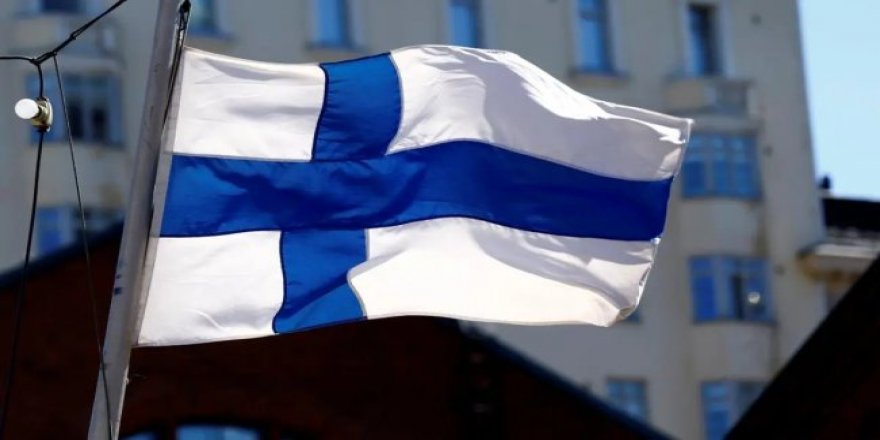 Finlandiya: Ülkenin güvenliği için en iyi çözüm NATO üyeliği
