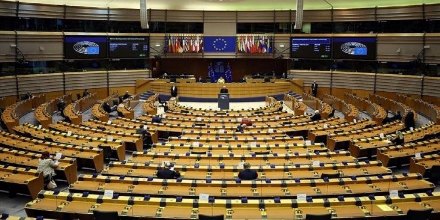Avrupa Konseyi, Türkiye'ye 'Kavala davası için' raportör gönderiyor