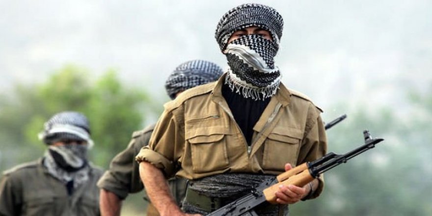 Al-Monitor:  PKK, Kürdistan'daki gazetecileri ve milletvekillerini tehdit ediyor