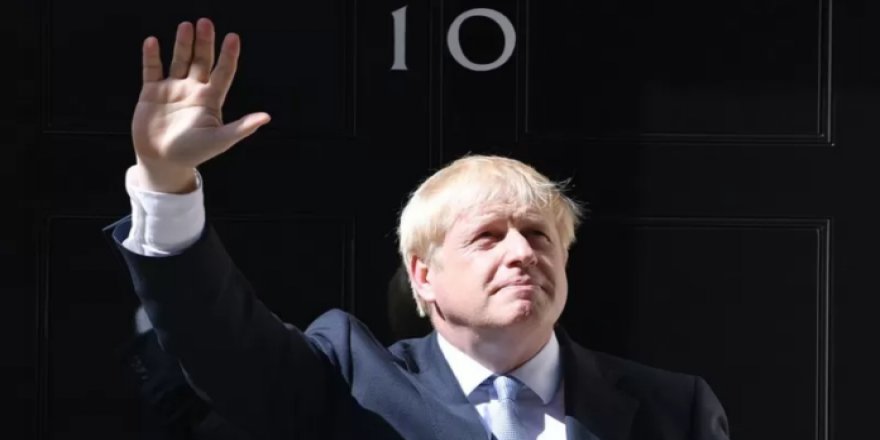 BBC’den Boris Johnson portresi: İngiltere’nin kural tanımayan başbakanı