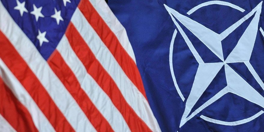 ABD, 2 ülkenin NATO üyeliğini onayladı!