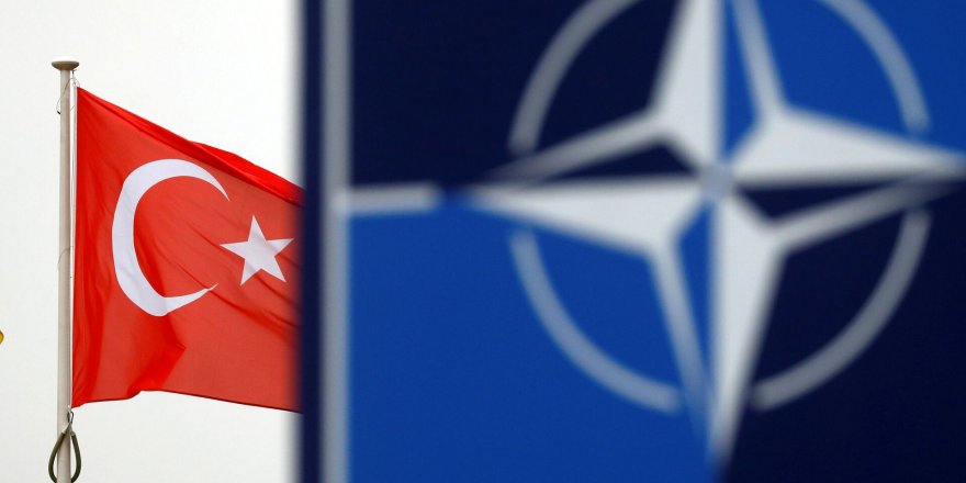 Finlandiya'nın NATO üyeliği 'Türkiye'ye de bir mesaj'