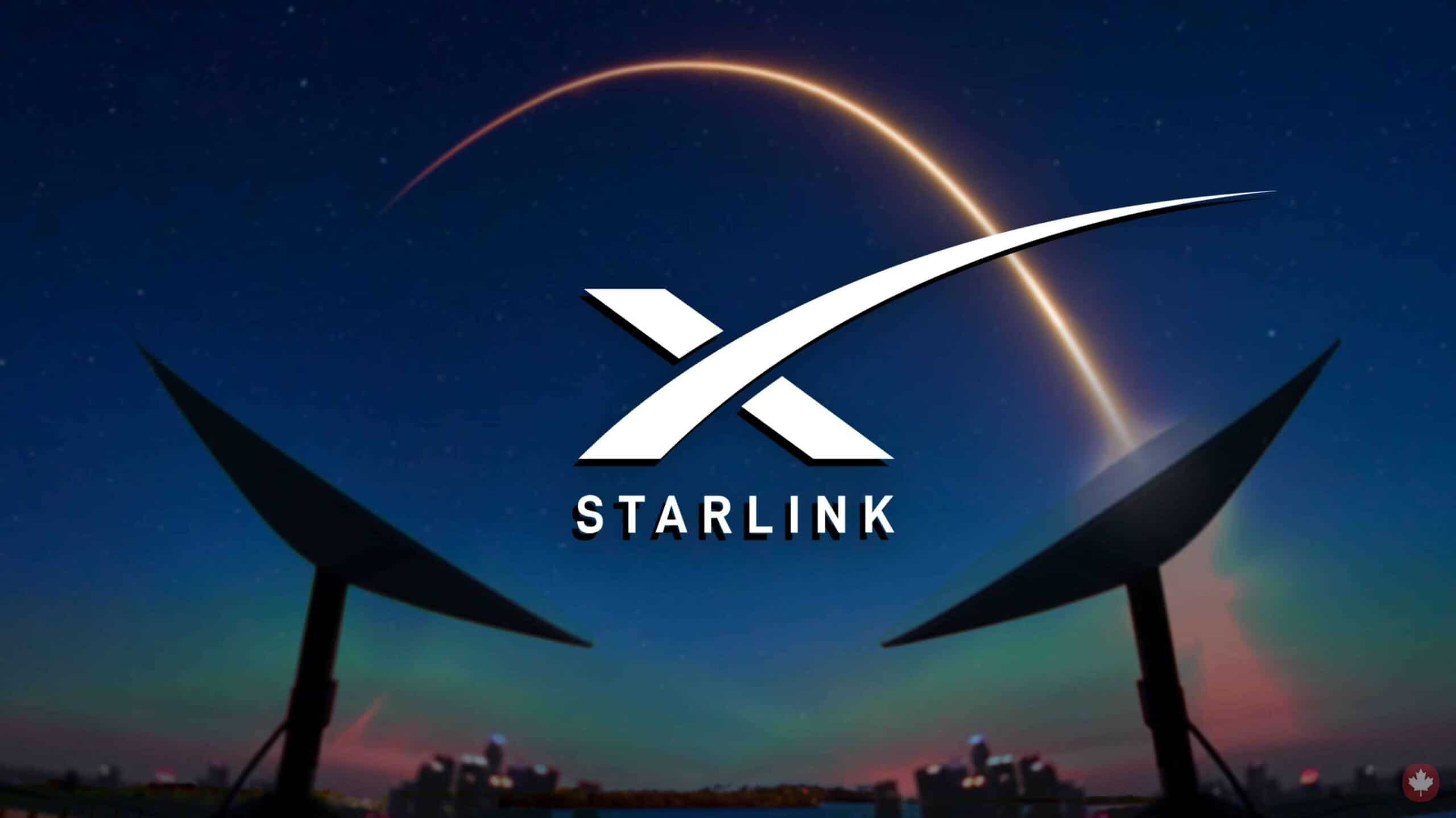 Elon Musk, Starlink uydusuyla İranlılara internet hizmeti vereceğini açıkladı