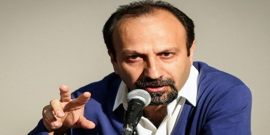 İranlı yönetmen Asghar Farhadi: Protestoculara destek olun