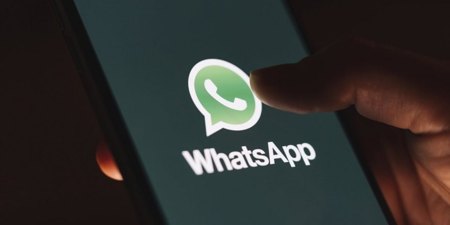 WhatsApp’a yeni özellik: Kaybolan metin mesajları getiriyor