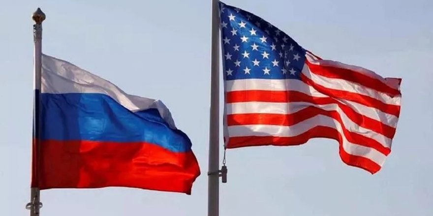 ABD'den Rusya-Ukrayna savaşına ilişkin 'ateşkes' açıklaması