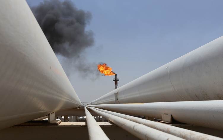 Uluslararası mahkeme Kürdistan petrolü davasında Irak lehine karar verdi