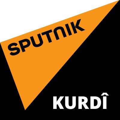 Sputnik Kurdistan bu ay sonu kapanıyor. Çalışanları kampanya başlattı