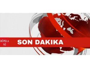 Erdoğan: Genelkurmay, Milli Savunma Bakanlığı'na bağlanabilir