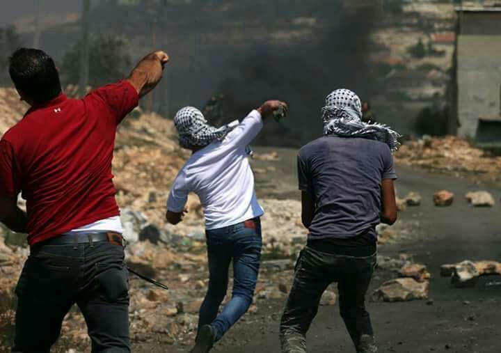 intifada2.jpg