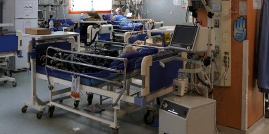 Hangi hastanelerde korona virüsü testi yapılıyor?