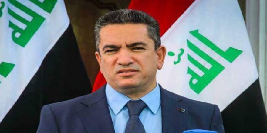 Şii partiler Zurifi'nin görevlendirilmesini reddetti