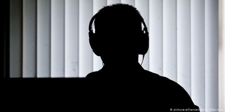 Türkiye’nin dinlendiği operasyonun perde arkası