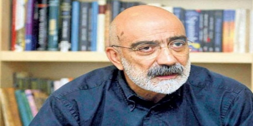 Ahmet Altan, Libération gazetesi için yazdı: Rüyalar ve milliyetçilik