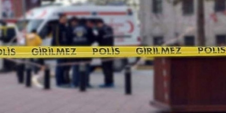 Van'da silahlı kavga: 3 ölü, 8 yaralı