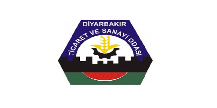 DTSO: Akbank fırsatçılık yapıyor