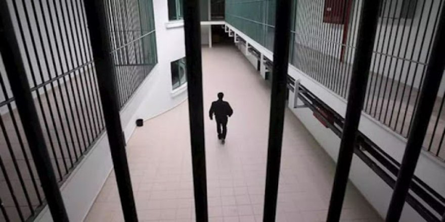 Türkiye Adalet Bakanı: Üç mahkum koronadan öldü