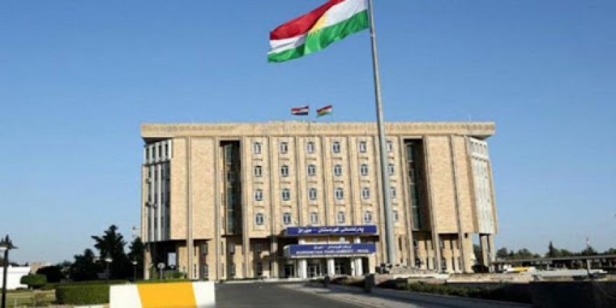 Kürdistan Hükümeti coronavirüsle mücadele için toplanan yardımları açıkladı