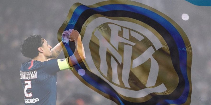 Inter ve PSG'den korona yardımları