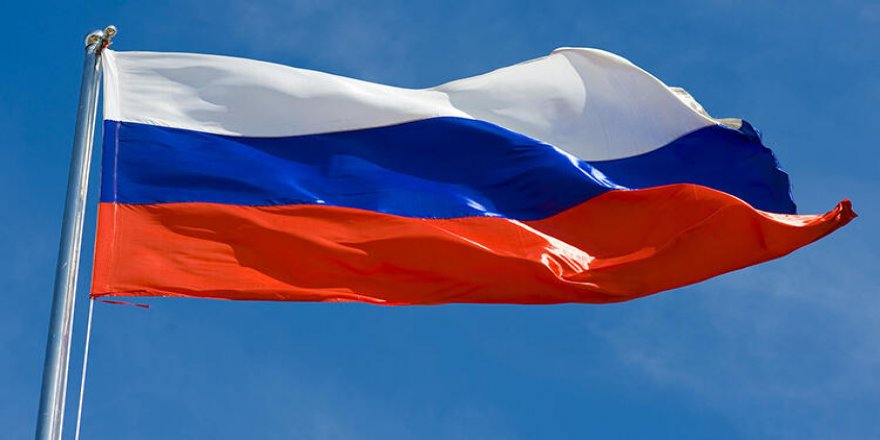 Rusya’dan Suriye konulu toplantıyla ilgili açıklama
