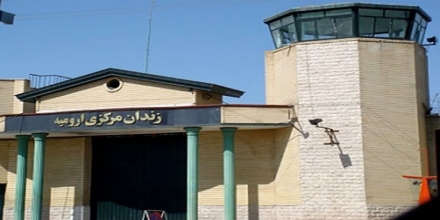 İran rejimi, Urmiye'de 2 Kürt mahkumu daha idam etti