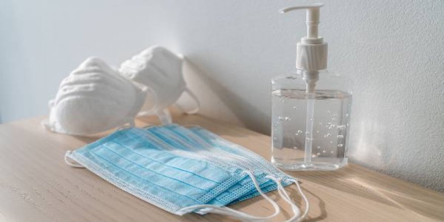 Dünya genelinde vaka sayısı 3 milyon 300 bini geçti