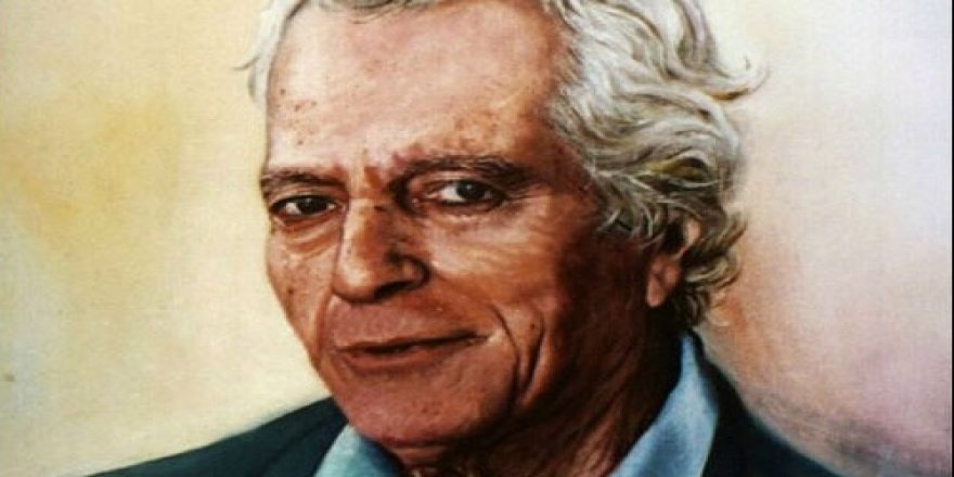 Apê Musa’nın anılarında Dersim Katliamı: İşte kanlı bir sahife daha!