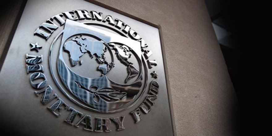 IMF: Covid-19 gelir eşitsizliğini artıracak