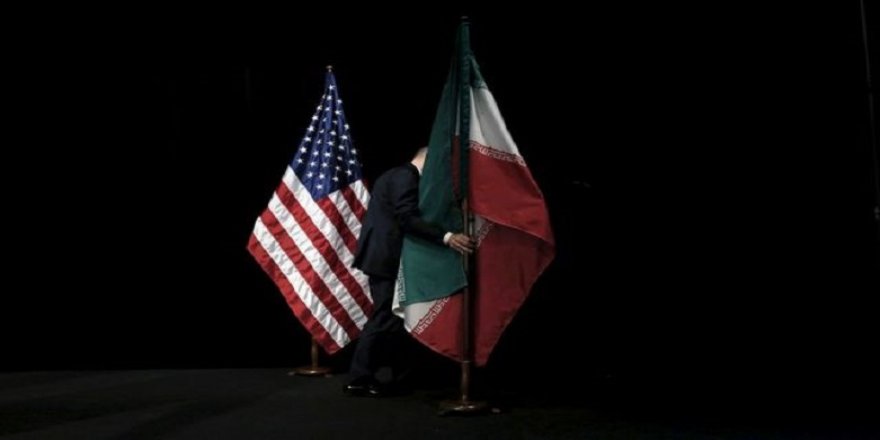 ABD’den İran’a karşı ‘B planı’