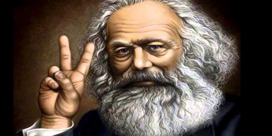 Arap dünyasında geçen hafta: Marx’a özür borçluyuz