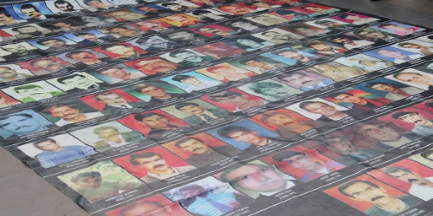 Türkiye 90’lı yıllara geri mi döndü?