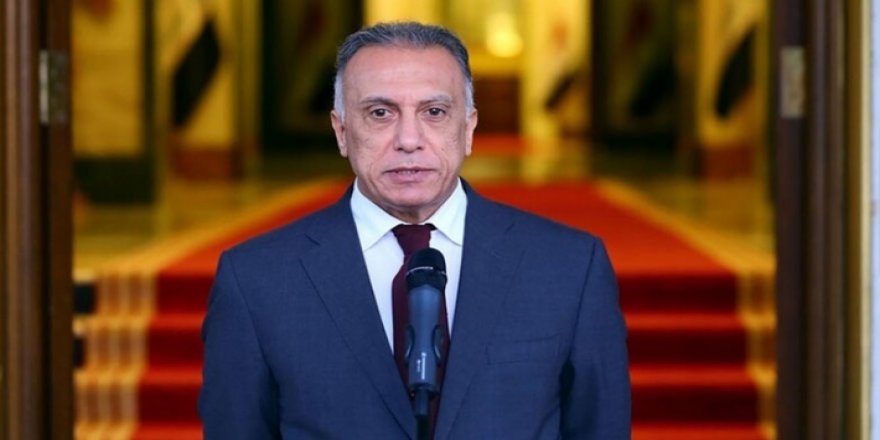 Irak’ta yüksek maaşlarda kesintiye gidilecek