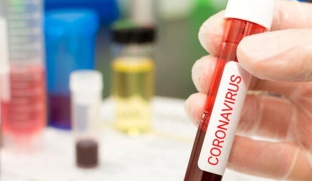 WHO'den, Coronavirus salgınında ikinci dalga uyarısı: Yıkıcı sonuçları olabilir
