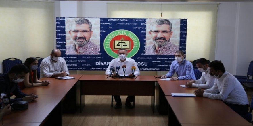 Diyarbakır’da 3 kurumdan rapor: İşkence bulguları rapor edilmiyor, avukatlar engelleniyor