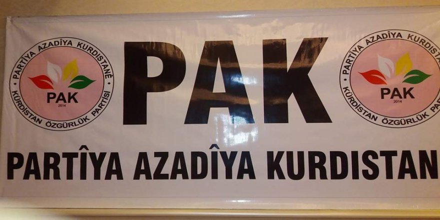 PAK: Kızıltepe ve Derik’in 200’ü Aşkın Köyündeki Elektrik ve Su Kesintisi Bir İnsanlık Suçudur