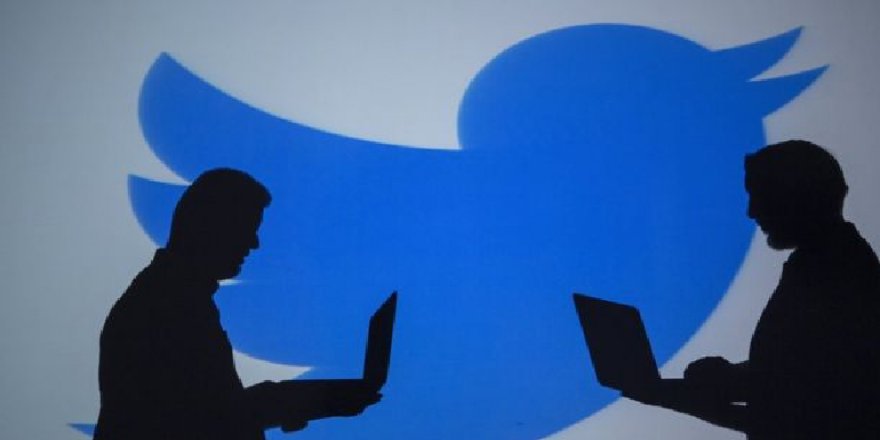 Twitter'ın kapattığı 7 bin 340 hesaba dair hazırladığı raporda neler var?