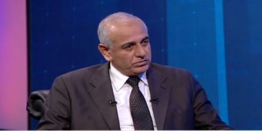 ENKS yetkilisi: Rojavalılar Kürt Birliği’ni savunuyor