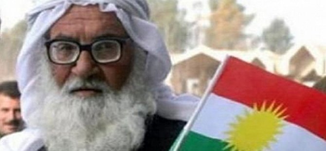 Şabek Kürdlerinden BM’ye mektup: Köylerimiz Kürdistan idaresine bağlansın