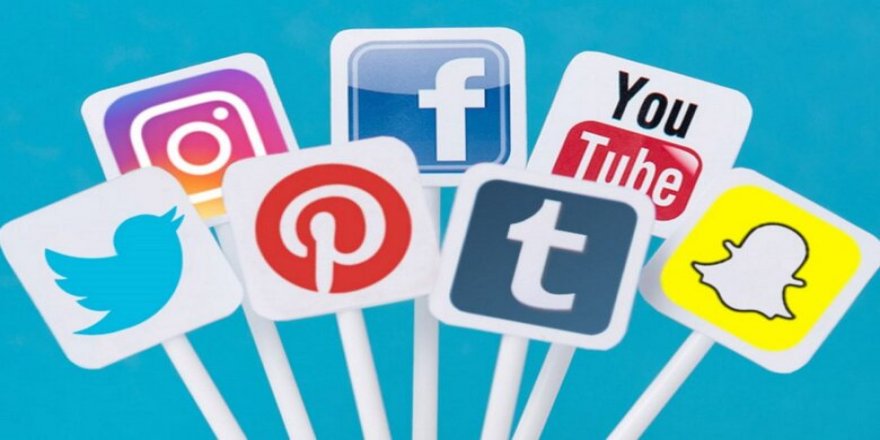 Sosyal medyaya Fransa ve ABD modeli: Türkiye'ye uygulanmaları ne kadar mümkün?