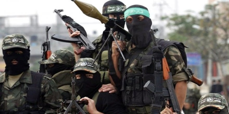 Rusya: Heyet Tahrir eş-Şam Suriye'de kimyasal provokasyon hazırlığı yapıyor