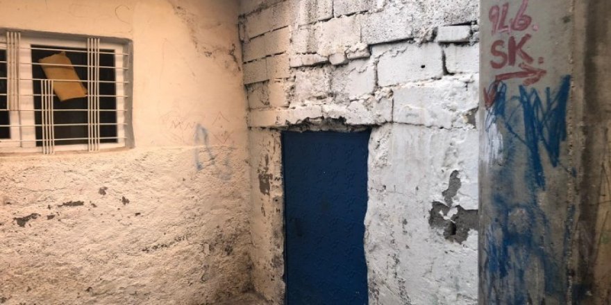 'Mücella Demir’i cezaevi firarisi eşi katletti'